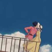 ヒメ日記 2025/03/15 13:49 投稿 しおり デリバリーヘルス熊本インターちゃんこ