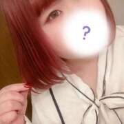 ヒメ日記 2025/03/21 13:39 投稿 しおり デリバリーヘルス熊本インターちゃんこ