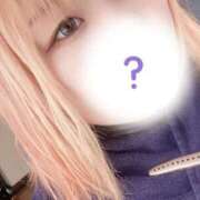 ヒメ日記 2025/03/26 12:19 投稿 しおり デリバリーヘルス熊本インターちゃんこ