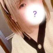 ヒメ日記 2025/04/11 13:59 投稿 しおり デリバリーヘルス熊本インターちゃんこ