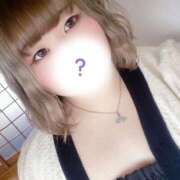 ヒメ日記 2025/04/15 18:29 投稿 しおり デリバリーヘルス熊本インターちゃんこ