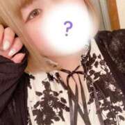 ヒメ日記 2025/05/06 12:49 投稿 しおり デリバリーヘルス熊本インターちゃんこ