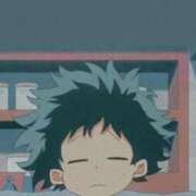 ヒメ日記 2025/05/09 17:49 投稿 しおり デリバリーヘルス熊本インターちゃんこ