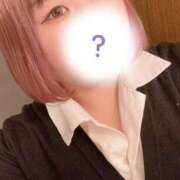 ヒメ日記 2025/05/11 10:39 投稿 しおり デリバリーヘルス熊本インターちゃんこ