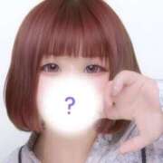 ヒメ日記 2025/05/15 17:49 投稿 しおり デリバリーヘルス熊本インターちゃんこ