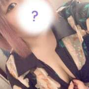 ヒメ日記 2025/05/17 14:39 投稿 しおり デリバリーヘルス熊本インターちゃんこ