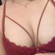 ヒメ日記 2025/05/31 13:59 投稿 しおり デリバリーヘルス熊本インターちゃんこ