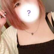 ヒメ日記 2025/06/03 14:19 投稿 しおり デリバリーヘルス熊本インターちゃんこ