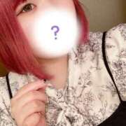 ヒメ日記 2025/06/08 14:29 投稿 しおり デリバリーヘルス熊本インターちゃんこ