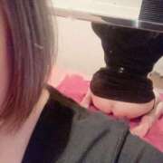 ヒメ日記 2025/06/13 16:49 投稿 しおり デリバリーヘルス熊本インターちゃんこ