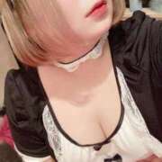 ヒメ日記 2025/06/20 18:19 投稿 しおり デリバリーヘルス熊本インターちゃんこ