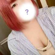 ヒメ日記 2025/06/22 13:49 投稿 しおり デリバリーヘルス熊本インターちゃんこ