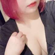 ヒメ日記 2025/06/29 20:59 投稿 しおり デリバリーヘルス熊本インターちゃんこ