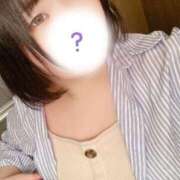 ヒメ日記 2025/07/04 14:29 投稿 しおり デリバリーヘルス熊本インターちゃんこ