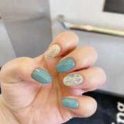 ヒメ日記 2025/07/07 18:59 投稿 しおり デリバリーヘルス熊本インターちゃんこ