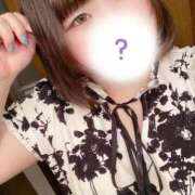 ヒメ日記 2025/07/10 13:49 投稿 しおり デリバリーヘルス熊本インターちゃんこ