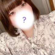 ヒメ日記 2025/07/11 14:29 投稿 しおり デリバリーヘルス熊本インターちゃんこ