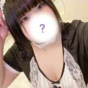 ヒメ日記 2025/07/11 22:29 投稿 しおり デリバリーヘルス熊本インターちゃんこ