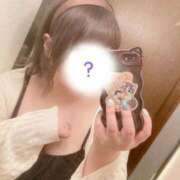 ヒメ日記 2025/07/12 13:59 投稿 しおり デリバリーヘルス熊本インターちゃんこ