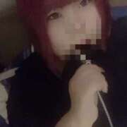 ヒメ日記 2025/07/14 17:49 投稿 しおり デリバリーヘルス熊本インターちゃんこ