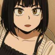 ヒメ日記 2025/07/16 18:19 投稿 しおり デリバリーヘルス熊本インターちゃんこ