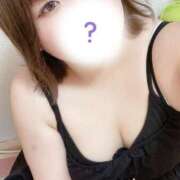 ヒメ日記 2025/07/17 12:49 投稿 しおり デリバリーヘルス熊本インターちゃんこ