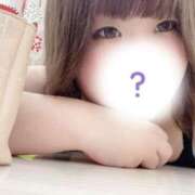 ヒメ日記 2025/07/21 17:49 投稿 しおり デリバリーヘルス熊本インターちゃんこ