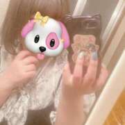 ヒメ日記 2025/07/23 11:29 投稿 しおり デリバリーヘルス熊本インターちゃんこ