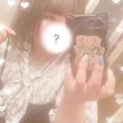 ヒメ日記 2025/07/24 12:19 投稿 しおり デリバリーヘルス熊本インターちゃんこ