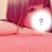 ヒメ日記 2025/08/02 11:49 投稿 しおり デリバリーヘルス熊本インターちゃんこ