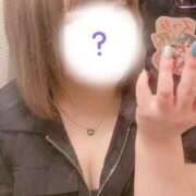 ヒメ日記 2025/08/06 11:29 投稿 しおり デリバリーヘルス熊本インターちゃんこ