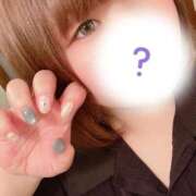 ヒメ日記 2025/08/09 13:39 投稿 しおり デリバリーヘルス熊本インターちゃんこ