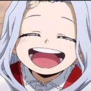 ヒメ日記 2025/08/09 21:09 投稿 しおり デリバリーヘルス熊本インターちゃんこ