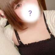 ヒメ日記 2025/08/13 11:19 投稿 しおり デリバリーヘルス熊本インターちゃんこ