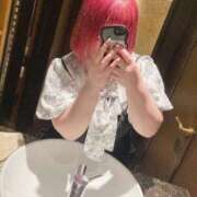 ヒメ日記 2025/08/14 18:09 投稿 しおり デリバリーヘルス熊本インターちゃんこ