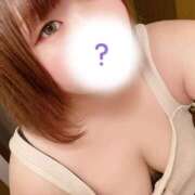 ヒメ日記 2025/08/15 13:39 投稿 しおり デリバリーヘルス熊本インターちゃんこ