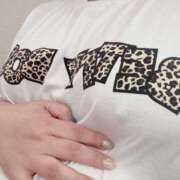 ヒメ日記 2025/08/18 17:59 投稿 しおり デリバリーヘルス熊本インターちゃんこ