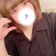 ヒメ日記 2025/08/20 14:09 投稿 しおり デリバリーヘルス熊本インターちゃんこ