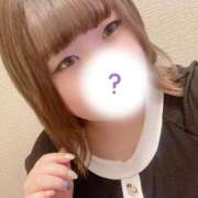 ヒメ日記 2025/08/21 11:29 投稿 しおり デリバリーヘルス熊本インターちゃんこ