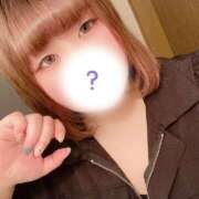 ヒメ日記 2025/08/26 13:29 投稿 しおり デリバリーヘルス熊本インターちゃんこ