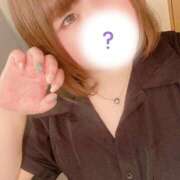 ヒメ日記 2025/08/29 11:29 投稿 しおり デリバリーヘルス熊本インターちゃんこ