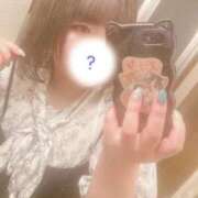 ヒメ日記 2025/08/31 16:09 投稿 しおり デリバリーヘルス熊本インターちゃんこ