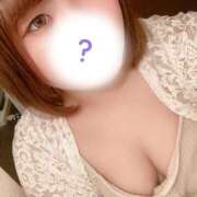 ヒメ日記 2025/09/02 12:39 投稿 しおり デリバリーヘルス熊本インターちゃんこ