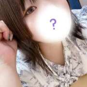 ヒメ日記 2025/09/04 15:59 投稿 しおり デリバリーヘルス熊本インターちゃんこ