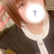 ヒメ日記 2025/09/20 11:39 投稿 しおり デリバリーヘルス熊本インターちゃんこ