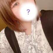 ヒメ日記 2025/09/26 12:59 投稿 しおり デリバリーヘルス熊本インターちゃんこ