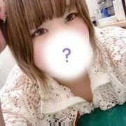 ヒメ日記 2025/09/27 15:49 投稿 しおり デリバリーヘルス熊本インターちゃんこ