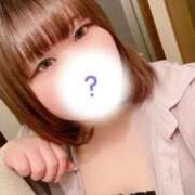 ヒメ日記 2025/10/02 14:19 投稿 しおり デリバリーヘルス熊本インターちゃんこ