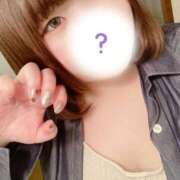 ヒメ日記 2025/10/03 13:49 投稿 しおり デリバリーヘルス熊本インターちゃんこ