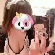 ヒメ日記 2025/10/04 19:39 投稿 しおり デリバリーヘルス熊本インターちゃんこ